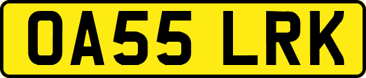 OA55LRK