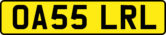 OA55LRL
