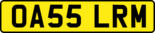 OA55LRM