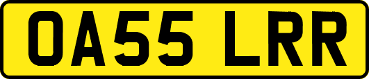 OA55LRR