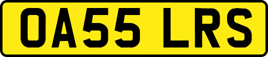 OA55LRS