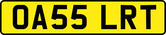 OA55LRT