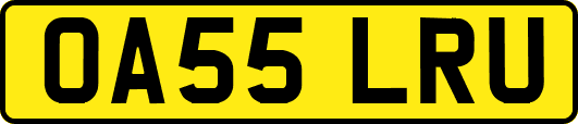 OA55LRU