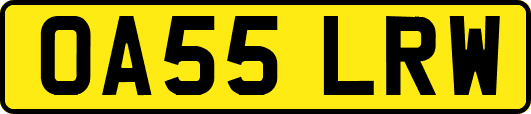 OA55LRW