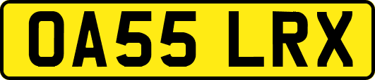 OA55LRX