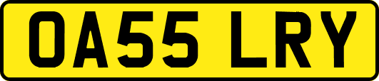 OA55LRY