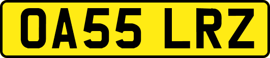 OA55LRZ