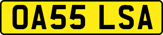 OA55LSA