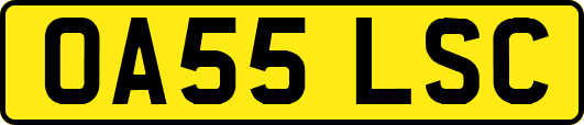 OA55LSC