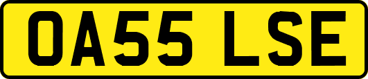 OA55LSE
