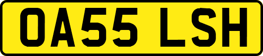 OA55LSH