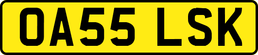 OA55LSK