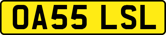 OA55LSL