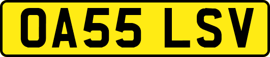 OA55LSV