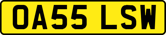 OA55LSW