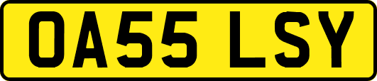 OA55LSY