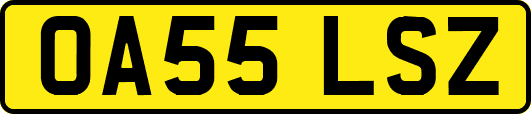 OA55LSZ