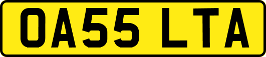 OA55LTA