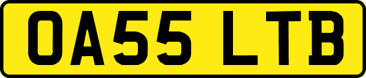 OA55LTB