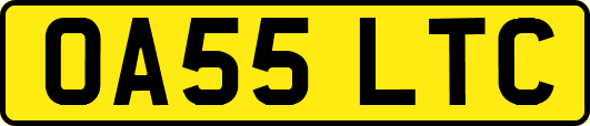 OA55LTC