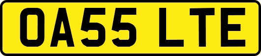 OA55LTE
