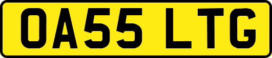 OA55LTG
