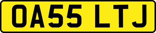 OA55LTJ