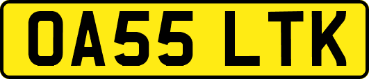 OA55LTK