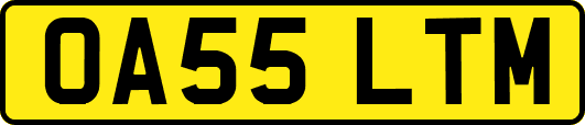 OA55LTM