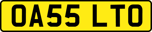OA55LTO