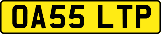 OA55LTP