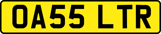 OA55LTR