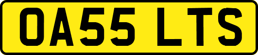 OA55LTS