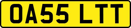 OA55LTT