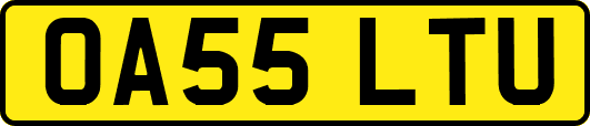 OA55LTU
