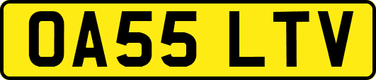 OA55LTV