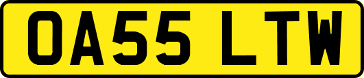 OA55LTW