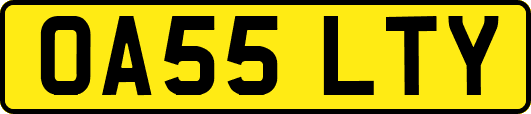 OA55LTY