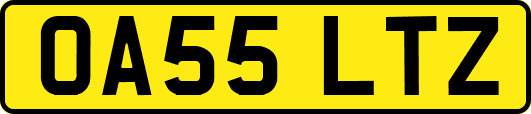 OA55LTZ