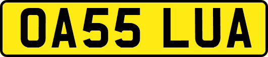 OA55LUA