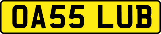 OA55LUB
