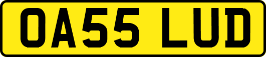 OA55LUD
