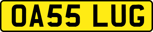 OA55LUG