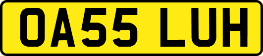 OA55LUH