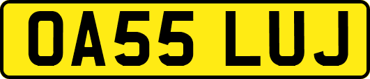 OA55LUJ