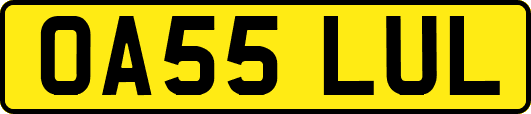 OA55LUL