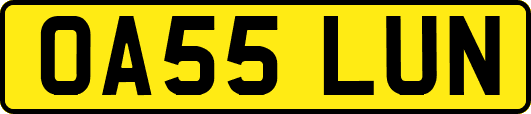 OA55LUN