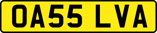 OA55LVA