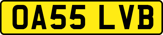 OA55LVB