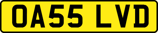 OA55LVD